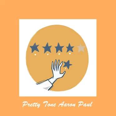 Pretty Tone