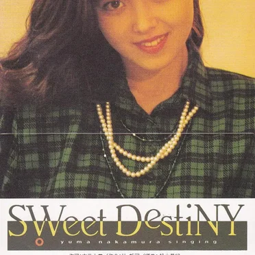 SWeet DestiNY