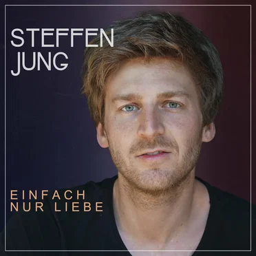 Einfach nur Liebe