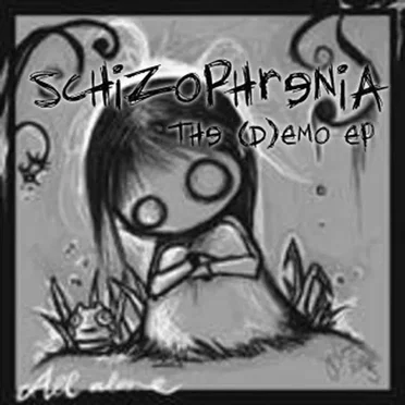 The (D)Emo EP