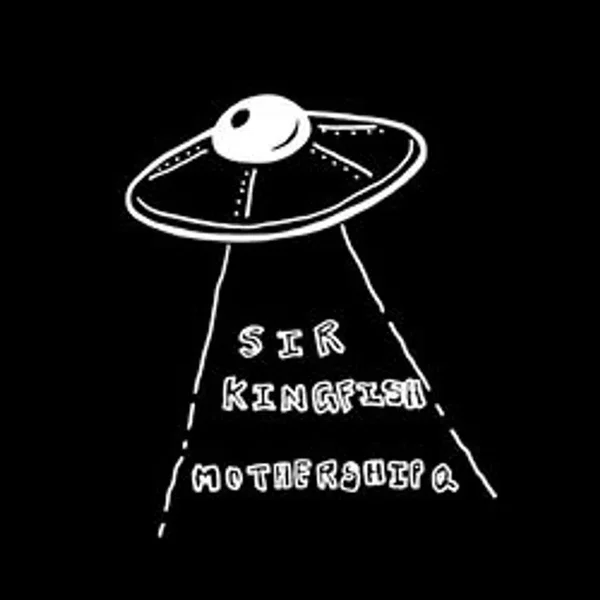 MOTHERSHIP Q