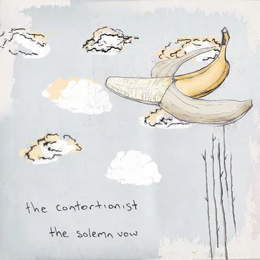 The Solemn Vow