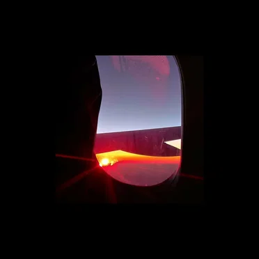SOÑAR