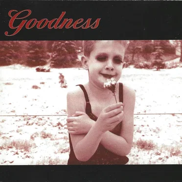 Goodness