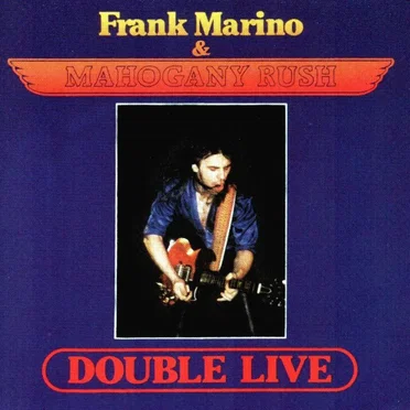 Double Live