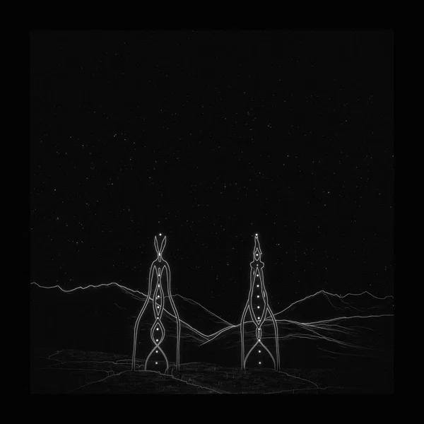 Voices of Aorr