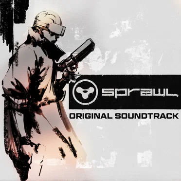 SPRAWL Soundtrack