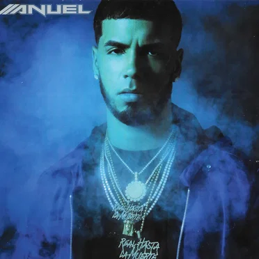 Real hasta la muerte