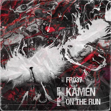 On the Run