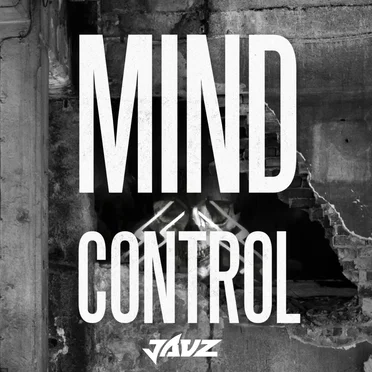 MIND CONTROL