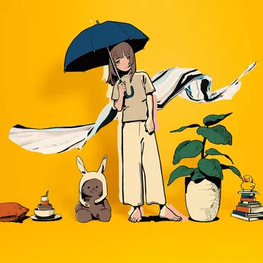 ルフラン