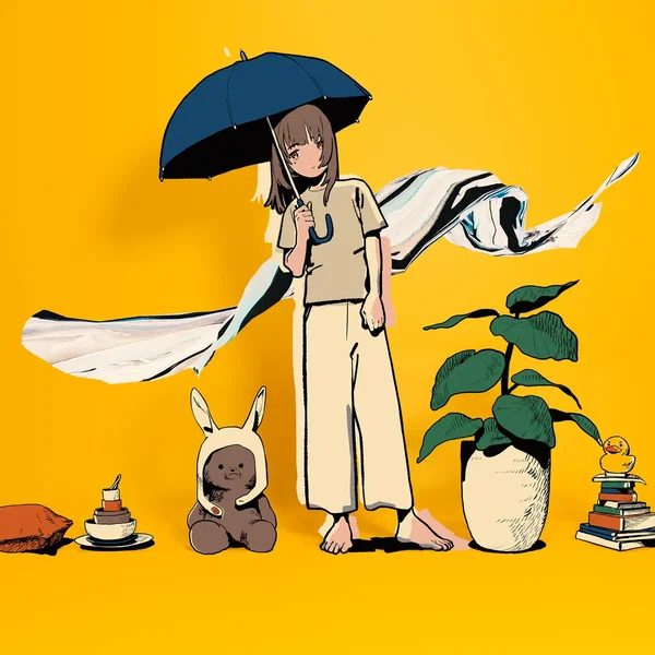 ルフラン