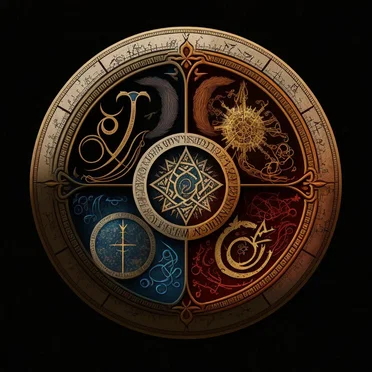 Songs of Adventure