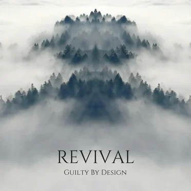 Revival