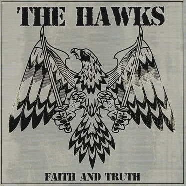 Faith And Truth