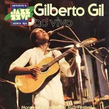 Montreux Jazz Festival