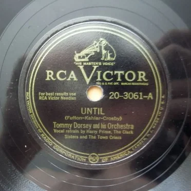 Until / After Hour Stuff