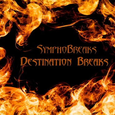 Destination Breaks