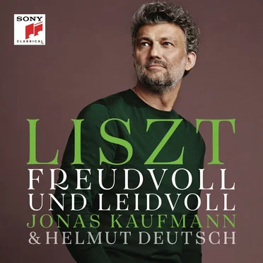 Freudvoll und leidvoll
