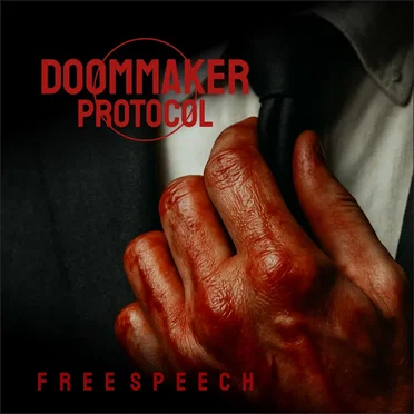 Free Speech
