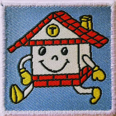 Sommé-e