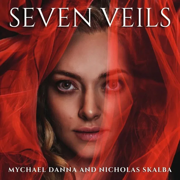 Seven Veils: Original Soundtrack