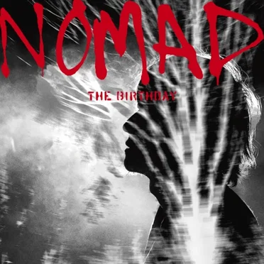 NOMAD