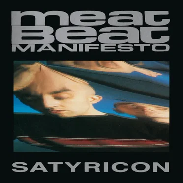 Satyricon