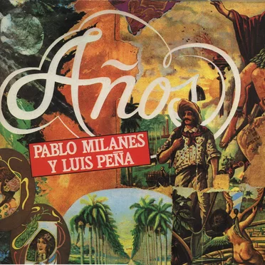 Años