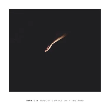 Nobody’s Dance with the Void