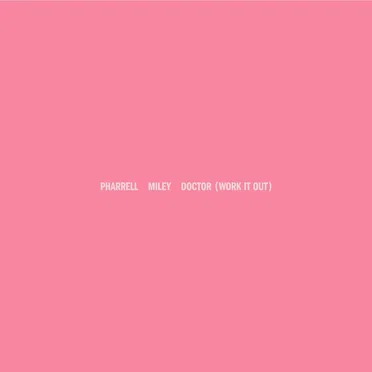 Doctor (Work It Out)