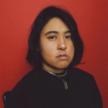 Claudine Magbag