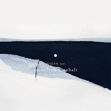 Monolyth & Cobalt