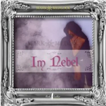 Im Nebel