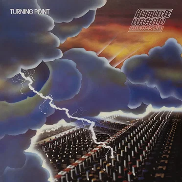 Turning Point XL