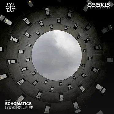 Looking Up EP