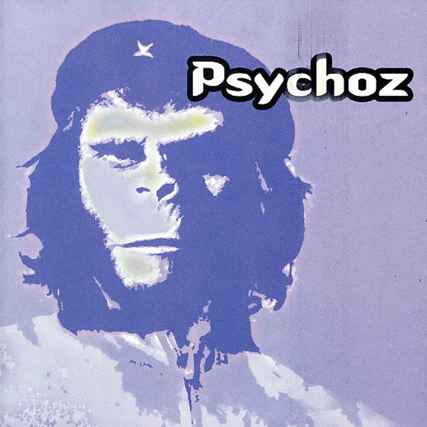 Psychoz