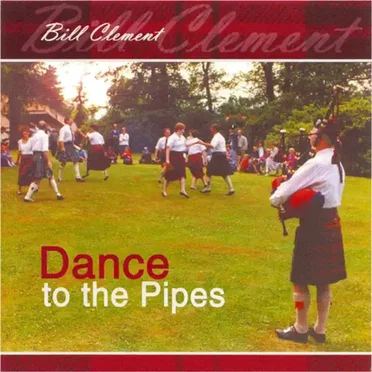 Dance to the Pipes