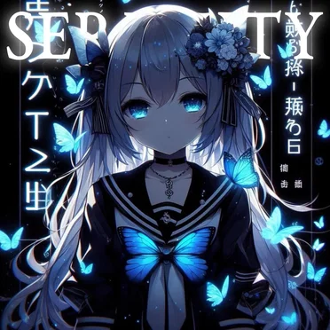 SERENITY
