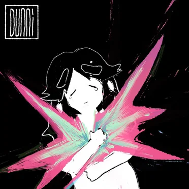 My Heart Is A Museum