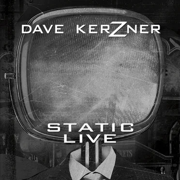 Static Live
