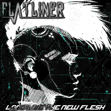 Long Live the New Flesh
