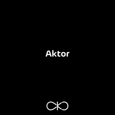 Aktor
