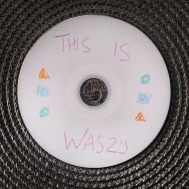This Is WAS29 by Various Artists - album cover