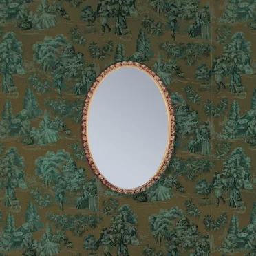 A Song to Pass the Time