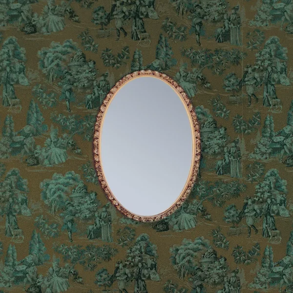 A Song to Pass the Time