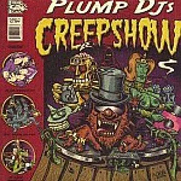 Creepshow