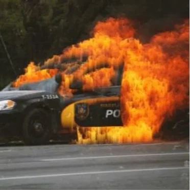 Sound of da Police (smith. remix)