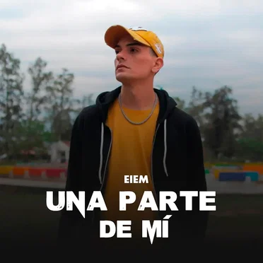 Una parte de mí