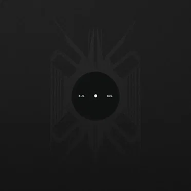 XUL